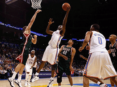 55nba免费直播无插件高清APP_免费在线55nba免费直播高清手机版[NBA直播]