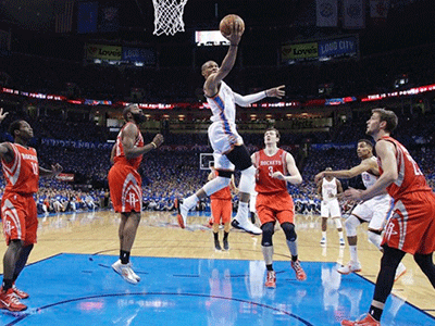 nba视频直播55直播无插件高清APP_免费在线nba视频直播55直播高清手机版[NBA直播]