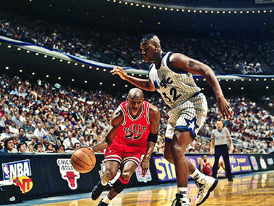 857体育赛事直播nba无插件高清APP_免费在线857体育赛事直播nba高清手机版[NBA直播]