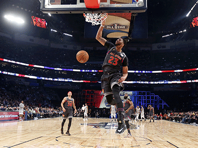 nba直播视频在线直播178无插件高清APP_免费在线nba直播视频在线直播178高清手机版[NBA直播]