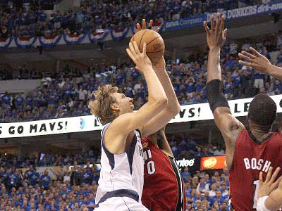 178直播篮球nba无插件高清APP_免费在线178直播篮球nba高清手机版[NBA直播]