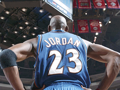 178 nba免费直播无插件高清APP_免费在线178 nba免费直播高清手机版[NBA直播]