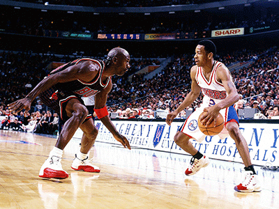 nba直播178直播无插件高清APP_免费在线nba直播178直播高清手机版[NBA直播]