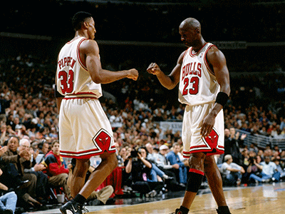 178视频直播nba无插件高清APP_免费在线178视频直播nba高清手机版[NBA直播]