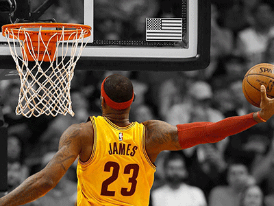 极速直播nba体育直播178无插件高清APP_免费在线极速直播nba体育直播178高清手机版[NBA直播]