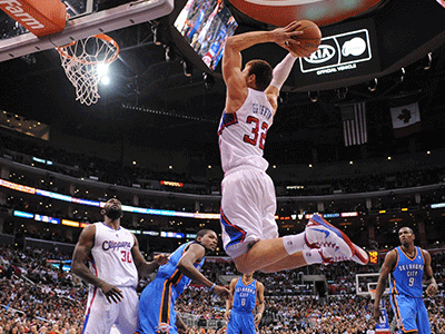178免费直播nba无插件高清APP_免费在线178免费直播nba高清手机版[NBA直播]