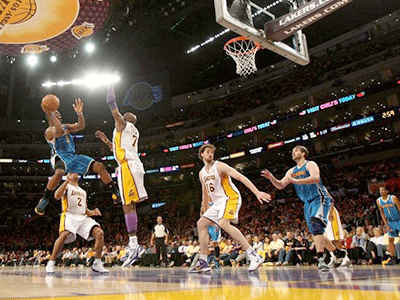 雨燕nba篮球直播网无插件高清APP_免费在线雨燕nba篮球直播网高清手机版[NBA直播]