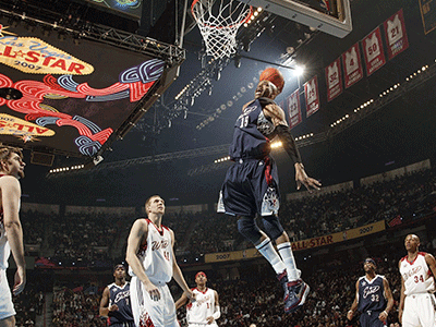 nba直播视频在线直播雨燕无插件高清APP_免费在线nba直播视频在线直播雨燕高清手机版[NBA直播]