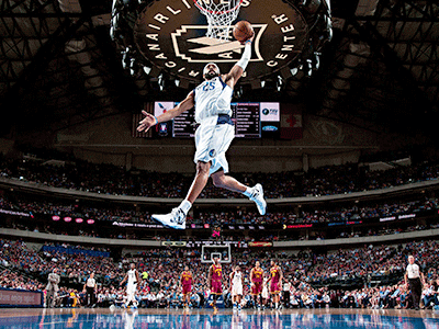 nba篮球直播在线观看雨燕无插件高清APP_免费在线nba篮球直播在线观看雨燕高清手机版[NBA直播]