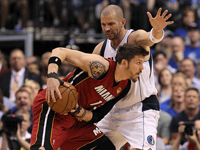 利物浦vs阿森纳全场录像_高清免费利物浦vs阿森纳回放在线观看[NBA直播]