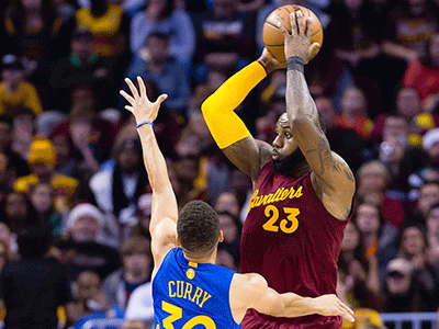 0点8直播nba无插件无插件高清APP_免费在线0点8直播nba无插件高清手机版[NBA直播]