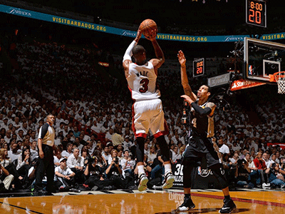 天天体育直播吧无插件高清APP_免费在线天天体育直播吧高清手机版[NBA直播]