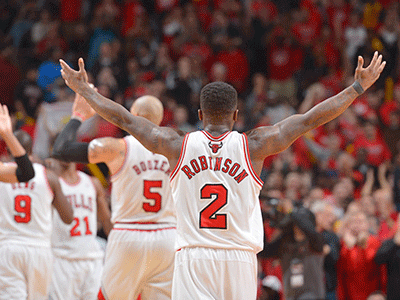 皇马vs切尔西全场录像_高清免费皇马vs切尔西回放在线观看[NBA直播]