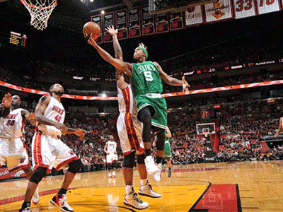 太阳vs爵士全场录像_高清免费太阳vs爵士回放在线观看[NBA直播]