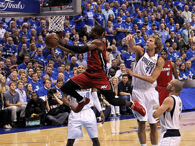 切尔西vs巴塞尔全场录像_高清免费切尔西vs巴塞尔回放在线观看[NBA直播]