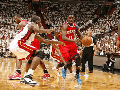 雨燕直播nba在线观看无插件高清APP_免费在线雨燕直播nba在线观看高清手机版[NBA直播]