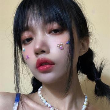 诗雅